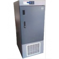 ESAW B.O.D. INCUBATOR 