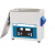 ESAW Digital Ultrasonic Cleaner