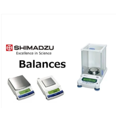 Laboratory Scale