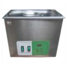 ESAW ULTRA SONIC BATH