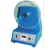 ESAW FRIABILITY APPARATUS