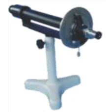 ESAW STUDENT POLARIMETER