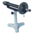 ESAW STUDENT POLARIMETER