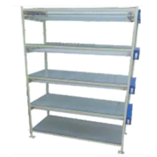 ESAW TISSUE CULTURE RACK