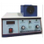 ESAW Precision Melting Point Apparatus