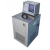 ESAW Refrigerated Circulating Bath