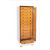ESAW HERBARIUM CABINET