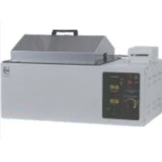 Esaw Water Bath Incubator Shaker