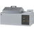 Esaw Water Bath Incubator Shaker
