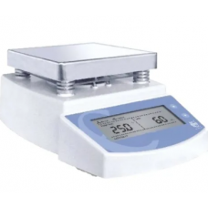 ESAW Hotplate Magnetic Stirrer