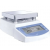 ESAW Hotplate Magnetic Stirrer