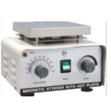Esaw Magnetic Stirrers