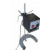 ESAW LABORATORY STIRRER