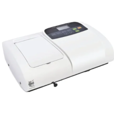 Esaw Visible Spectrophotometer