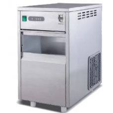 ESAW ICE FLAKER