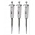 Digital Pipettes