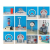 Hydraulic Machines