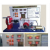 Control System Lab Trainer