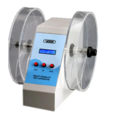 Soxhlet Apparatus