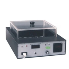 Actophotometer 