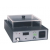 Actophotometer 
