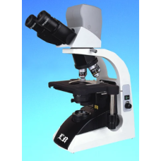Labomed Microscope