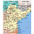 Tourist Maps