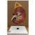 Human Kidney Model