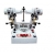 Ophthalmic Synoptophore