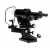 Keratometer Instrument
