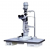 Slit Lamp