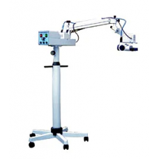 ENT Microscope