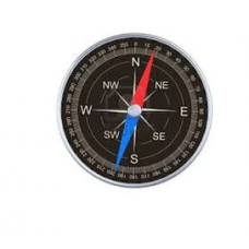 Magnetic Compass