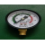 Scientific Pressure Gauge