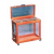 Chromatography Cabinet