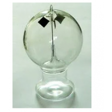 Crookes Radiometer