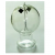 Crookes Radiometer