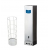 Automatic Pipette Washer