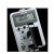 Digital GM Counter