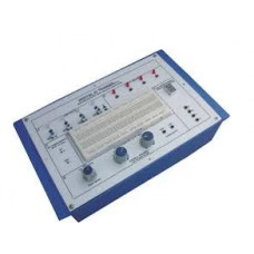 Logic Gate Truth Tables Verifier