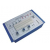 Logic Gate Truth Tables Verifier