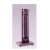 U Tube Apparatus