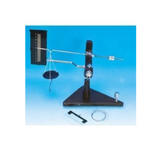 Maxwell Vibration Needle