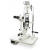 Five Step Slit Lamp