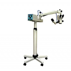 Operating Microscope