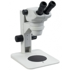 Stereo Microscope