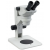 Stereo Microscope