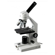 Student Compound Microscope
