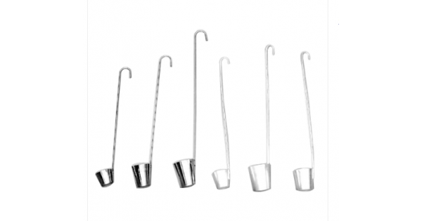 200ml Milk Sampler Pc Milk Sampling Tool For Cow | MercadoLivre