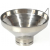 Stainless Steel Milk Strainer